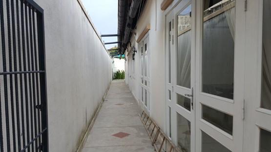 Villa D2200117 8 6 1000 4500 (30)